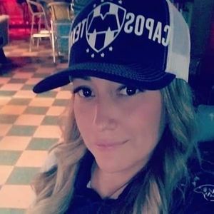 Meet your Posher, Arelane